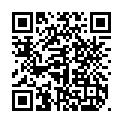 C&oacute;digo QR con el enlace al titular Ocio  en LeÃ³n