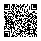 C&oacute;digo QR con el enlace al titular El edificio mÃ¡s raro de Lancia