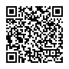 C&oacute;digo QR con el enlace al titular Un homosexual, con un par