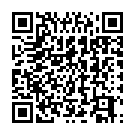 C&oacute;digo QR con el enlace al titular Otro tropiezo &lsquo;real&rsquo;
