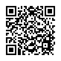 C&oacute;digo QR con el enlace al titular MÃ­nimas en descenso, mÃ¡ximas en aumento