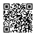C&oacute;digo QR con el enlace al titular El balÃ³n comienza a rodar en Lario