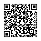 C&oacute;digo QR con el enlace al titular Rescatan el cuerpo sin vida de un varÃ³n en el pico MediodÃ­a, en MaraÃ±a