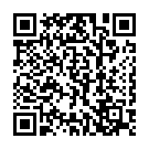 C&oacute;digo QR con el enlace al titular 