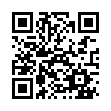 C&oacute;digo QR con el enlace al titular GWEN