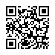 C&oacute;digo QR con el enlace al titular ASIA