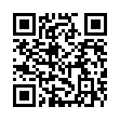 C&oacute;digo QR con el enlace al titular ÃFRICA
