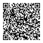 C&oacute;digo QR con el enlace al titular VII Premios Castilla y LeÃ³n Cooperativismo y EconomÃ­a Social