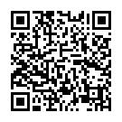 C&oacute;digo QR con el enlace al titular Â«Perdimos la batalla, no la guerraÂ»