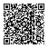 C&oacute;digo QR con el enlace al titular FernÃ¡ndez Steiner-Baquerizo se medirÃ¡n a las italianas Cicolari-Menegatti en octavos de final