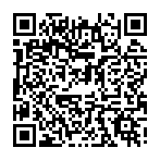 C&oacute;digo QR con el enlace al titular Scariolo: 
