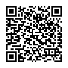 C&oacute;digo QR con el enlace al titular Bronce por las bravas