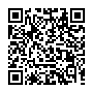 C&oacute;digo QR con el enlace al titular EspaÃ±a se deja llevar (79-78)