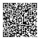 C&oacute;digo QR con el enlace al titular Rescatan el cadÃ¡ver de un joven que saliÃ³ solo a practicar escalada en Picos de Europa, en LeÃ³n