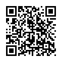 C&oacute;digo QR con el enlace al titular If you obtain a Cheap Chanel Handbag