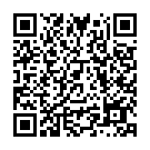 C&oacute;digo QR con el enlace al titular These Chanel Handbags Outlet are purchased at bulky prices