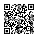 C&oacute;digo QR con el enlace al titular Chanel is a  fashion brand