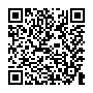 C&oacute;digo QR con el enlace al titular El Corte InglÃ©s ofrece durante 48 horas 100 artÃ­culos a precios insÃ³litos