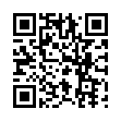 C&oacute;digo QR con el enlace al titular Cacabelos despliega su baterÃ­a de actividades para el mes de Agosto