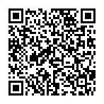 C&oacute;digo QR con el enlace al titular El PSOE vuelve a reclamar que se dote presupuesto para ampliar las plazas de bomberos