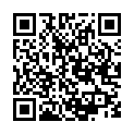 C&oacute;digo QR con el enlace al titular 