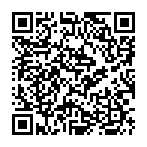 C&oacute;digo QR con el enlace al titular PSOE: 