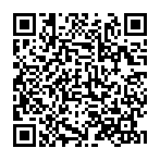 C&oacute;digo QR con el enlace al titular Los sindicatos cifran el seguimiento de la huelga en Renfe, Adif y Feve en un 95%