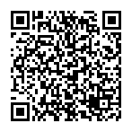 C&oacute;digo QR con el enlace al titular El Inteco alerta de un troyano que compra 'a escondidas' aplicaciones para el mÃ³vil