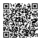 C&oacute;digo QR con el enlace al titular La minerÃ­a recupera poco a poco su pulso con actividad tanto en el Grupo Viloria como en los turnos de la Hullera Vasco Leonesa