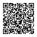 C&oacute;digo QR con el enlace al titular El PSOEÂ duda que tÃ©cnicos municipales puedan suplir a los deÂ LeÃ³n Alta Velocidad