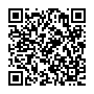 C&oacute;digo QR con el enlace al titular Castrillo de los Polvazares es cultura