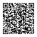 C&oacute;digo QR con el enlace al titular PicalloÂ insiste en presupuestarÂ plazas de bomberos por la escasez de personal
