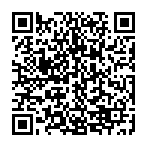 C&oacute;digo QR con el enlace al titular El Gobierno gana y la huelga de la minerÃ­a leonesa llega a su fin