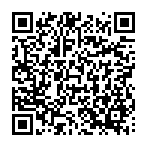 C&oacute;digo QR con el enlace al titular Los mineros de Uminsa regresarÃ¡n a los pozos si se garantizan sus nÃ³minas