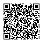 C&oacute;digo QR con el enlace al titular PeticiÃ³n de dimisiÃ³n del consejero de Sanidad