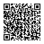C&oacute;digo QR con el enlace al titular Bricogrup abre hoy en El Rosal un nuevo espacio de 2.800 metros cuadrados