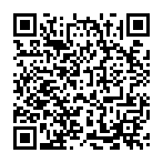 C&oacute;digo QR con el enlace al titular La Feria de ArtesanÃ­a de Val acoge mÃ¡s puestos y talleres que en el 2011