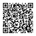 C&oacute;digo QR con el enlace al titular La oficina de turismo recibiÃ³  durante julio  536   visitas diarias