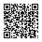 C&oacute;digo QR con el enlace al titular El mundo rural se queda aislado