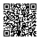 C&oacute;digo QR con el enlace al titular Salen las ayudas para la compra de la primera vivienda
