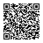 C&oacute;digo QR con el enlace al titular MÃ¡s de 80.000 euros para el asfaltado de dos calles y de la zona de la piscina