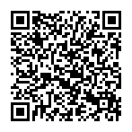 C&oacute;digo QR con el enlace al titular Los populares denuncian que el equipo de Gobierno les veta los plenos