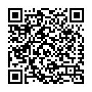 C&oacute;digo QR con el enlace al titular Rastrillo en Valencia de Don Juan por Guatemala
