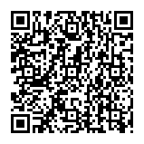C&oacute;digo QR con el enlace al titular Las fiestas de Celada recrean la gesta legendaria entre moros y cristianos