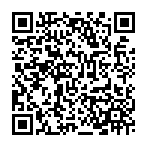 C&oacute;digo QR con el enlace al titular Rescatan el cadÃ¡ver de un joven que saliÃ³ el miÃ©rcoles a practicar escalada