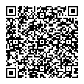 C&oacute;digo QR con el enlace al titular Este fin de semana se celebra la XVII feria de la cerÃ¡mica con la presencia de una veintena de artesanos