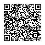 C&oacute;digo QR con el enlace al titular Asaja denuncia la creaciÃ³n de falsas expectativas con el lÃºpulo