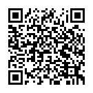 C&oacute;digo QR con el enlace al titular Enoruta debuta con una noche de vino y estrellas