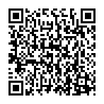 C&oacute;digo QR con el enlace al titular Licitadas las obras de musealizaciÃ³n de la casa del parque de Babia y Luna