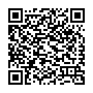 C&oacute;digo QR con el enlace al titular Occidente no olvida los 'oscuros aÃ±os 90' chinos